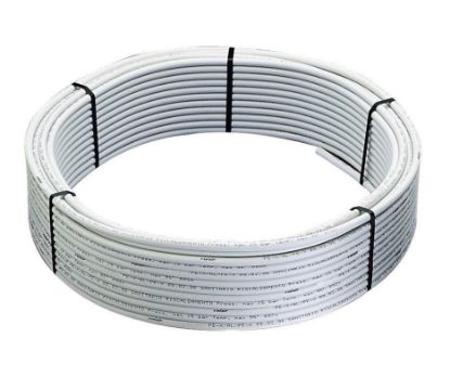 Immagine di TUBO MIXAL MULTISTRATO Ø 20x2 MM ROTOLO DA 240 MT