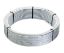 Immagine di TUBO MIXAL MULTISTRATO Ø 16x2 MM ROTOLO DA 120 MT
