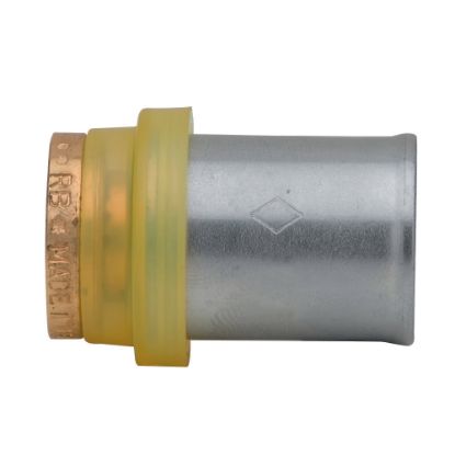 Immagine di TAPPO MULTIGAS Ø 16 MM