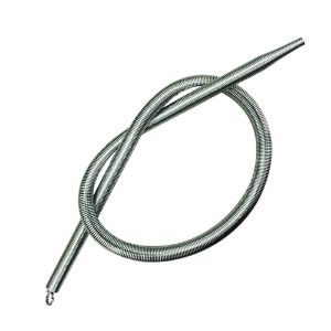 Immagine di MOLLA CURVATUBO Ø 20 MM