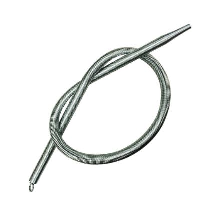 Immagine di MOLLA CURVATUBO Ø 14 MM