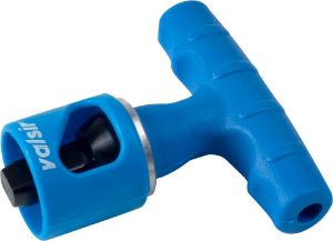 Immagine di ALESATORE Ø 32 MM PER TUBO MULTISTRATO