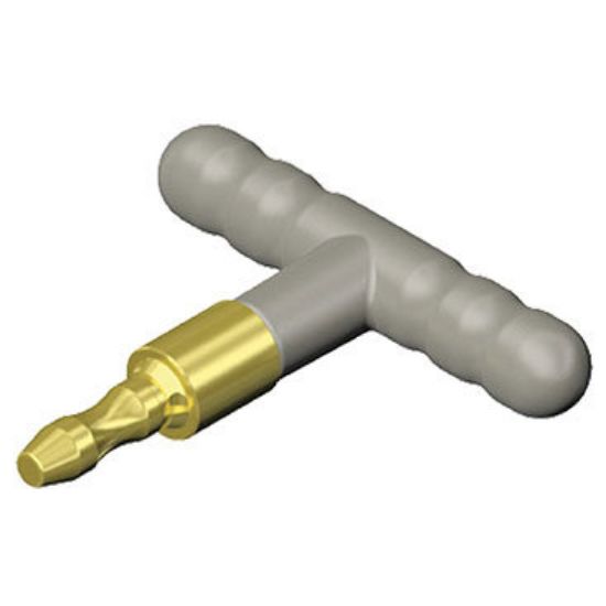 Immagine di ALESATORE Ø 14 MM PER TUBO MULTISTRATO