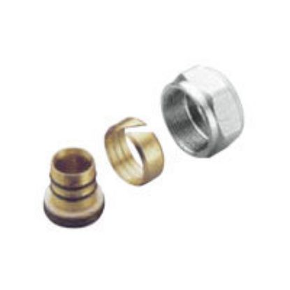 Immagine di ADATTATORE 14X2 1/2