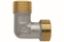 Immagine di GOMITO MASCHIO Ø 1/2" ATTACCO 24x19