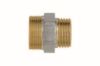 Immagine di RACCORDO DRITTO Ø 3/4" MASCHIO ATTACCO 32P1,5