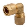 Immagine di GOMITO INTERMEDIO A STRINGERE Ø 26x26 MM