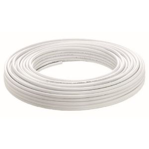 Immagine di TUBO MULTISTRATO NUDO Ø 16x2 MM IN ROTOLO DA 100 MT