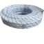 Immagine di TUBO MULTISTRATO PER ACQUA REFRIGERATA RIVESTITO 13 MM Ø 20x2 MM (ROTOLO DA 50 MT )