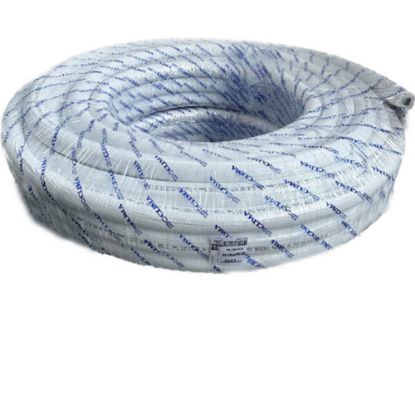 Immagine di TUBO MULTISTRATO PER ACQUA REFRIGERATA RIVESTITO 13 MM Ø 16X2 MM (ROTOLO DA 50 MT )