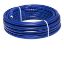 Immagine di TUBO MULTISTRATO RIVESTITO IN BLU 6 MM Ø 16x2 MM ROTOLO DA 50 MT
