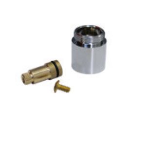 Immagine di PROLUNGA PER RUBINETTO A VITONE NUPI