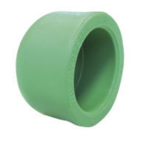 Immagine di CALOTTA DI CHIUSURA Ø 32 MM POLYSYSTEM