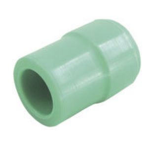 Immagine di RIDUZIONE F/F Ø 40-32 MM POLYSYSTEM