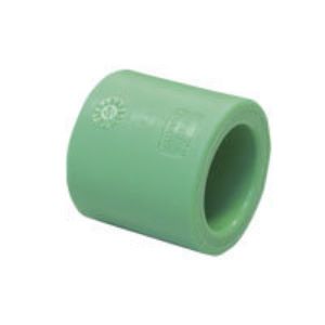 Immagine di MANICOTTO Ø 40 MM POLYSYSTEM