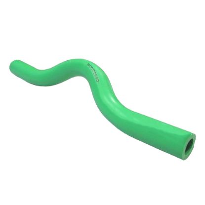 Immagine di TUBO CURVA SORPASSO IN PPR Ø 25 MM POLYSYSTEM