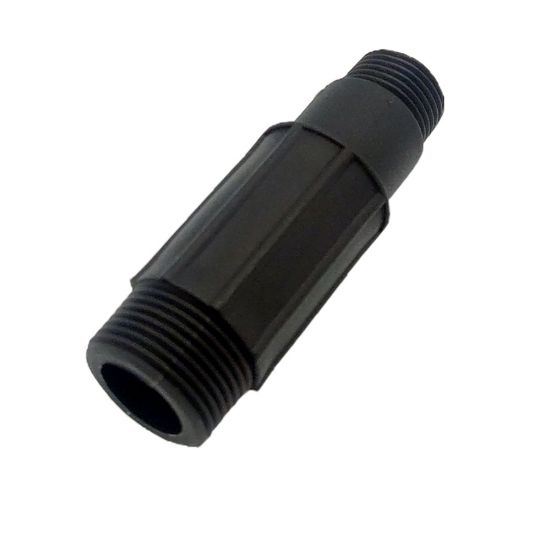 Immagine di TAPPO PER PROVA IMPIANTI Ø 1/2" E 3/4"