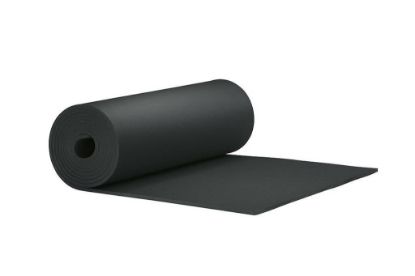 Immagine di LASTRA ISOLANTE ARMAFLEX XG SPESSORE 19 MM ROTOLO DA 6 MQ