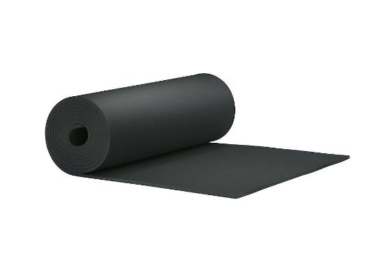 Immagine di LASTRA ISOLANTE ARMAFLEX XG SPESSORE 19 MM ROTOLO DA 6 MQ