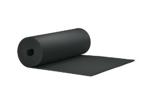 Immagine di LASTRA ISOLANTE ARMAFLEX XG SPESSORE 13 MM ROTOLO DA 8 MQ