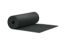 Immagine di LASTRA ISOLANTE ARMAFLEX XG SPESSORE 13 MM ROTOLO DA 8 MQ