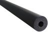 Immagine di GUAINA ISOLANTE PER TUBAZIONI LUNGHEZZA 2 MT Ø 89X13 MM