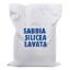 Immagine di SACCO DI SABBIA SILICEA LAVATA E VAGLIATA KG 25