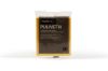 Immagine di PANNO IL PULIVETRI 3 PEZZI CM 40x35 ART.0260A PERFETTO