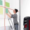 Immagine di LIVELLA LASER AUTOLIVELLANTE TC-LL2 EINHELL