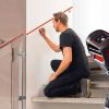 Immagine di LIVELLA LASER AUTOLIVELLANTE TC-LL2 EINHELL