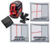 Immagine di LIVELLA LASER AUTOLIVELLANTE TC-LL2 EINHELL