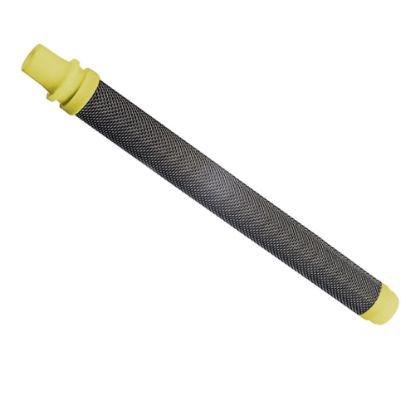 Immagine di FILTRI AIRLESS MEDIO GIALLO PROSPRAY (PS20/PP90) WAGNER