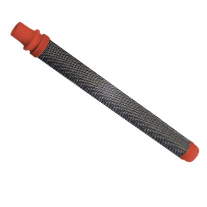 Immagine di FILTRI AIRLESS FINE ROSSO PROSPRAY (PS20/PP90) WAGNER
