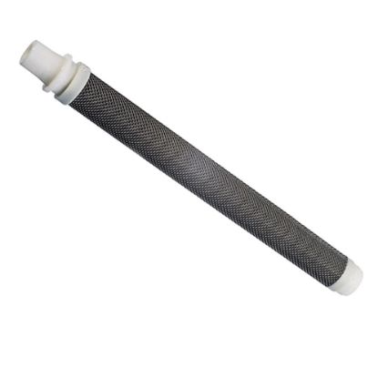 Immagine di FILTRI AIRLESS 50 MM BIANCO PROSPRAY (PS20/PP90) WAGNER