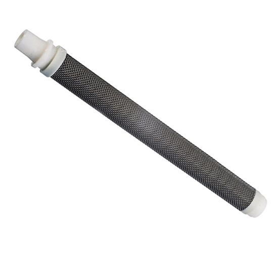 Immagine di FILTRI AIRLESS 50 MM BIANCO PROSPRAY (PS20/PP90) WAGNER