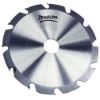 Immagine di LAMA CIRCOLARE PER LEGNO DIAMETRO 190 MM MAKITA