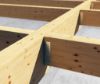 Immagine di SCARPA FISSAGGIO INTERNO 100x140 MM