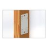 Immagine di PIASTRA FORATA 50x160 MM