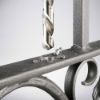 Immagine di PUNTA HSS DIAMETRO 2,5 MM 2 PZ/BLISTER