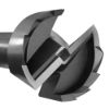 Immagine di FRESA PER LEGNO DIAMETRO 14 MM