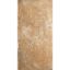 Immagine di PAVIMENTO GRES PORCELLANATO MONTECCHIO RAME 15x30 CM SPESSORE 8,2 MM R10 ENERGIEKER