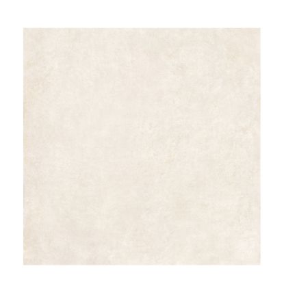 Immagine di PAVIMENTO GRES PORCELLANATO RETTIFICATO COLLEZIONE CORSOCOMO MERINGUE 60X60 CM SPESSORE 9 MM R10 ENERGIEKER