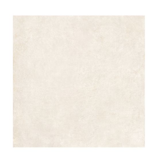 Immagine di PAVIMENTO GRES PORCELLANATO RETTIFICATO COLLEZIONE CORSOCOMO MERINGUE 60X60 CM SPESSORE 9 MM R10 ENERGIEKER
