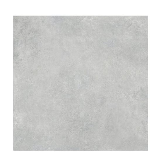 Immagine di PAVIMENTO GRES PORCELLANATO RETTIFICATO CORSOCOMO DROP 60x60 CM SPESSORE 9 MM R10 ENERGIEKER
