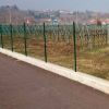 Immagine di RETE PLASTIFICATA ROMBO ALTEZZA 1 MT ROTOLO 25 MT