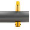 Immagine di CESOIA PER TUBI IN PVC P 63 P DIAMETRO DI TAGLIO DA 0-63 MM REMS