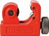 Immagine di TAGLIATUBI PER RAME MINI DIAMETRO DI TAGLIO 6-22 MM ROTHEMBERGER