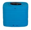 Immagine di SERBATOIO IN POLIETILENE CUBO 300 LT ROTOTEC