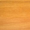 Immagine di PARASPIGOLO LEGNO 35x35x3000 MM GREZZO AYOUS