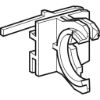 Immagine di SUPPORTO PER RUBINETTO GALLEGGIANTE TIPO380 PER UNICA (20/11/2003-02/08/2010) GEBERIT